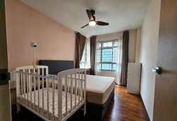 Blk 271B Tivela (Sengkang), HDB 4 Rooms #638307501